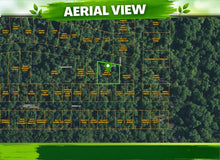 Load image into Gallery viewer, 0.21 Acre in Ozark County, MO Own for $99 Per Month (Parcel Number: 17-0.4-20-004-013-002.000) - Once Upon a Brick Inc. Land Investments
