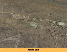 Load image into Gallery viewer, 0.25 Acres in Valencia County, NM Own for $200 Per Month (Parcel Number: 1022033430103000460)
