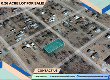 Load image into Gallery viewer, 0.25 Acre in Wheeler County, Texas Own for $15,000 Cash Price (Parcel Number: 2203)
