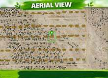 Load image into Gallery viewer, 0.52 Acre in Luna County, NM Own for $85 Per Month (Parcel Number: 3 033 153 067 164) - Once Upon a Brick Inc. Land Investments
