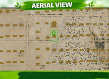 Load image into Gallery viewer, 0.54 Acre in Luna County, NM Own for $85 Per Month (Parcel Number: 3 033 153 479 256) - Once Upon a Brick Inc. Land Investments
