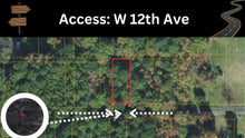 Load image into Gallery viewer, 0.15 Acre in Jefferson County, AR Own for $99 Per Month (Parcel Number: 930-17865-408)
