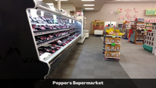 Load image into Gallery viewer, 1 Acre in Luna County, NM (APN: 3036156033033, 3036156045033)
