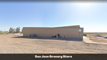Load image into Gallery viewer, 1 Acre in Luna County, NM (APN: 3036156033033, 3036156045033)
