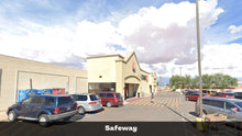 Load image into Gallery viewer, 1.32 Acres in Navajo County, AZ Own for $135 Per Month (Parcel Number: 105-58-170)
