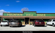 Load image into Gallery viewer, 4.6 Acres in Costilla County, CO (Parcel Number: 70700880)
