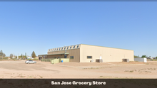 Load image into Gallery viewer, 1 Acre in Luna County, NM (APN: 3036156033033, 3036156045033)
