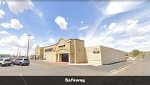 Load image into Gallery viewer, 2.5 Acre in Navajo County, AZ Own for $325 Per Month (Parcel Number: 105-59-336)
