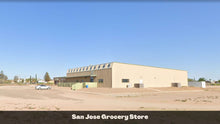 Load image into Gallery viewer, 1 Acre in Luna County, NM Own for $199 Per Month (Parcel Number: 3032144209376 &amp; 3032144197376)
