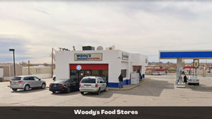 1.32 Acre in Navajo County, AZ Own for $175 Per Month (Parcel Number: 105-59-335)