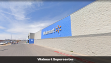 Load image into Gallery viewer, 2.5 Acre Lot in Sunny New Mexico (APN: 3-037-143-167-412) - Call Us at 618-496-6107
