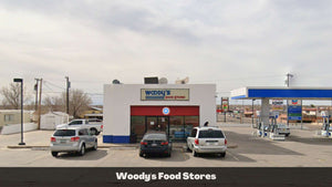 1.32 Acre in Navajo County, AZ Own for $175 Per Month (Parcel Number: 105-59-335)