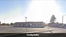Load image into Gallery viewer, 2.5 Acre Lot in Sunny New Mexico (APN: 3-037-143-167-412) - Call Us at 618-496-6107
