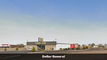 Load image into Gallery viewer, 1.32 Acre in Navajo County, AZ Own for $175 Per Month (Parcel Number: 105-59-335)
