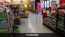Load image into Gallery viewer, 1 Acre in Luna County, NM Own for $199 Per Month (Parcel Number: 3032144002167 &amp; 3032144013167)
