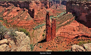 1 Acre in Apache County, AZ Own for $199 Per Month (Parcel Number: 211-35-235)