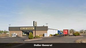 2.53 Acre in Navajo County, AZ Own for $250 Per Month (Parcel Number: 105-57-266)