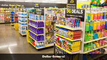 Load image into Gallery viewer, 1.32 Acre in Navajo County, AZ Own for $175 Per Month (Parcel Number: 105-59-335)
