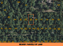 Load image into Gallery viewer, 0.11 Acre in Ozark County, MO Own for $85 Per Month (Parcel Number: 17-0.4-20-004-013-029.000)
