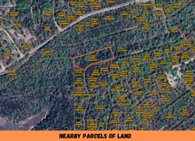 Load image into Gallery viewer, 1.2 Acre in Ozark County, MO Own for $199 Per Month (Parcel Number: 17-0.4-20-002-013-008.000) - Once Upon a Brick Inc. Land Investments
