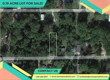 Load image into Gallery viewer, 0.19 Acres in Union County, Arkansas Own for $300Per Month (Parcel Number: 01520-00049-0000)
