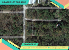 Load image into Gallery viewer, 0.058 Acres in Boone County, Arkansas Own for $199 Per Month (Parcel Number: 775-01934-000)
