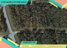 Load image into Gallery viewer, 0.151 Acres in Boone County, Arkansas Own for $199 Per Month (Parcel Number: 775-00204-000)
