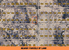 Load image into Gallery viewer, 0.53 Acre in Luna County, NM Own for $99 Per Month (Parcel Number: 3 034 148 274 394)
