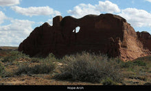 Load image into Gallery viewer, 1 Acre in Apache County, AZ Own for $199 Per Month (Parcel Number: 211-35-237)
