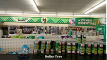Load image into Gallery viewer, 1 Acre in Luna County, NM (APN: 3036156033033, 3036156045033)
