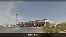 Load image into Gallery viewer, 1 Acre in Luna County, NM Own for $199 Per Month (Parcel Number: 3033144379267 &amp; 3033144390268)
