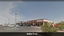 Load image into Gallery viewer, 1 Acre in Luna County, NM (APN: 3036156033033, 3036156045033)

