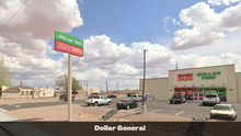 Load image into Gallery viewer, 1.01 Acres in Mohave County, AZ (Parcel Number: 342-07-161)
