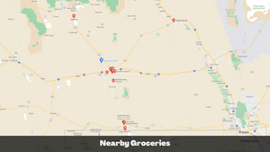 2 Acre in Luna County, New Mexico (3035151190456; 3035151202457...)