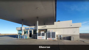 2.53 Acre in Navajo County, AZ Own for $250 Per Month (Parcel Number: 105-57-266)