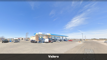 Load image into Gallery viewer, 1 Acre in Luna County, NM (APN: 3036156033033, 3036156045033)
