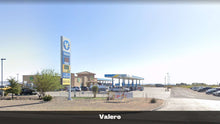 Load image into Gallery viewer, 1 Acre in Luna, NM Own for $199 Per Month - 3032144232377 &amp; 3032144220376
