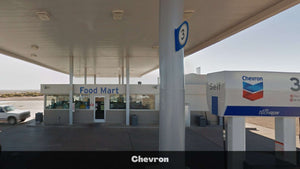 2.53 Acre in Navajo County, AZ Own for $250 Per Month (Parcel Number: 105-57-266)