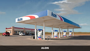 0.25 Acres in Valencia County, NM Own for $200 Per Month (Parcel Number: 1011030090275309320)