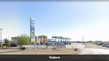 Load image into Gallery viewer, 1 Acre in Luna County, NM (APN: 3036156033033, 3036156045033)
