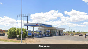 1 Acre in Luna County, NM Own for $199 Per Month (Parcel Number: 3032144002167 & 3032144013167)