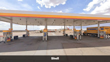 Load image into Gallery viewer, 1.32 Acre in Navajo County, AZ Own for $175 Per Month (Parcel Number: 105-59-335)
