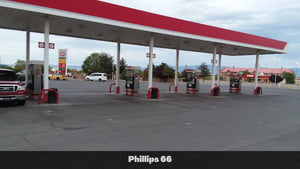 0.25 Acres in Valencia County, NM Own for $200 Per Month (Parcel Number: 1014032007177117320)