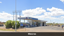 Load image into Gallery viewer, 1 Acre in Luna County, NM (APN: 3036156033033, 3036156045033)
