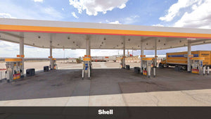 1.33 Acres in Navajo County, AZ Own for $135 Per Month (Parcel Number: 105-53-370)