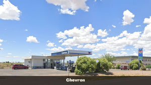 2.5 Acre Lot in Sunny New Mexico (APN: 3-037-143-241-082)- Call Us at 618-496-6107