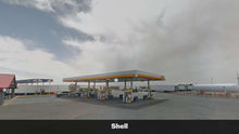 Load image into Gallery viewer, 1.32 Acres in Navajo County, AZ Own for $135 Per Month (Parcel Number: 105-58-164)
