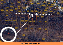 Load image into Gallery viewer, 1.5 Acre in Camden County, MO Own for $199 Per Month (Parcel Number: 04-3.1-05.0 000.0-034-004.000)
