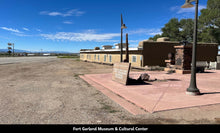 Load image into Gallery viewer, 4.6 Acres in Costilla County, CO (Parcel Number: 70700880)
