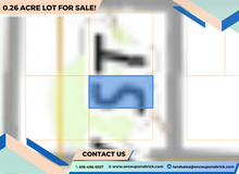 Load image into Gallery viewer, 0.25 Acre in Wheeler County, Texas Own for $15,000 Cash Price (Parcel Number: 2203)
